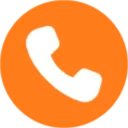 Call Us